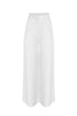 Love Pant Off White